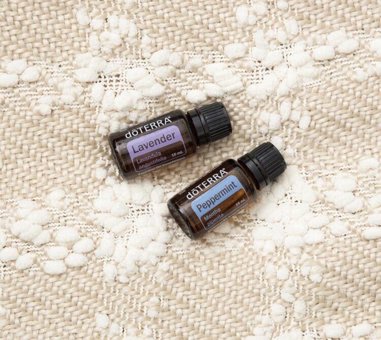 essential oils.jpg