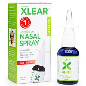 xlear nose spray.jpg