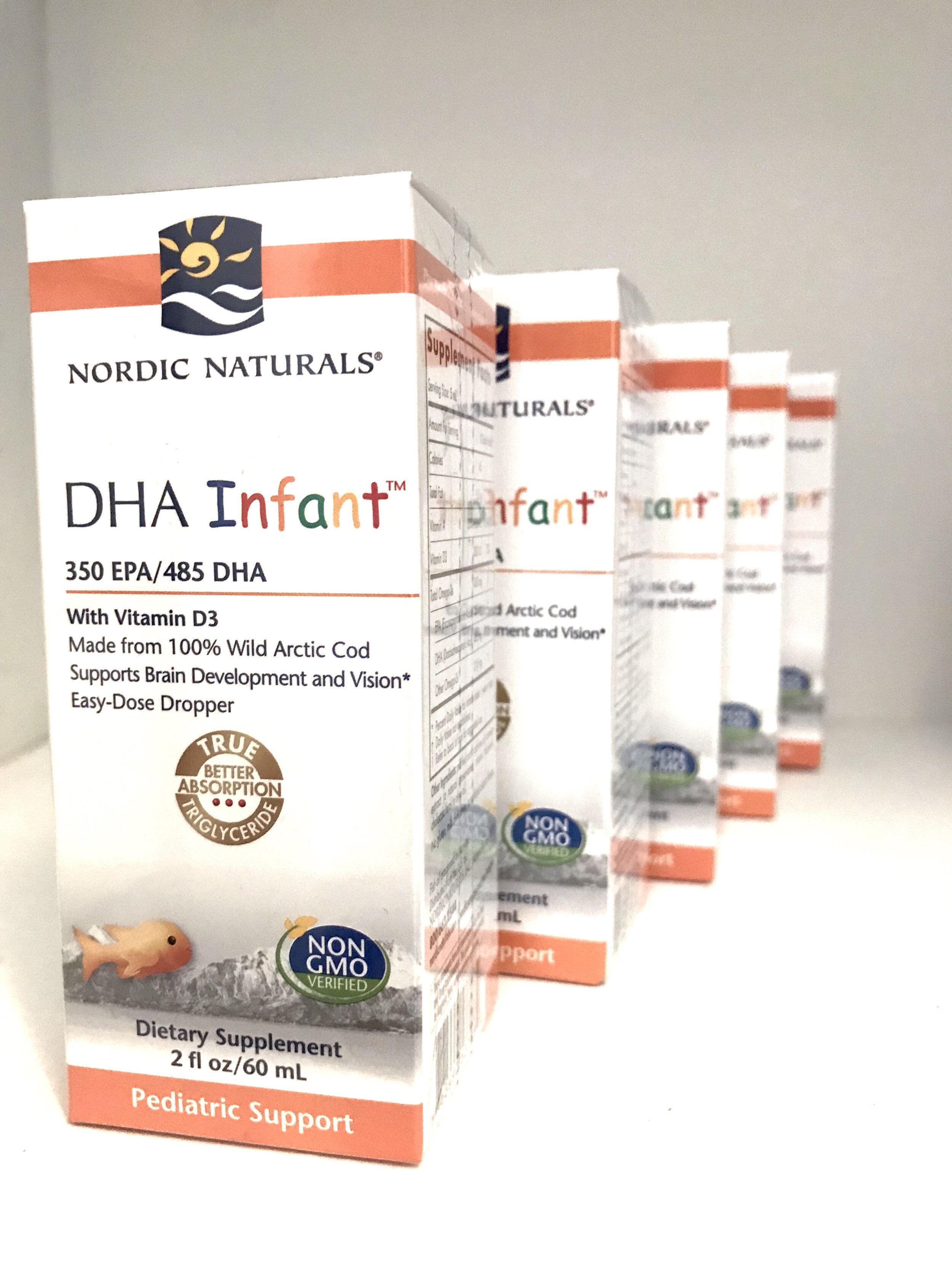 DHA.JPG