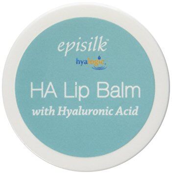 HA Lip Balm