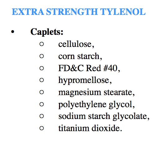 Screen Shot 2018-02-09 at 3.52.17 PM.png