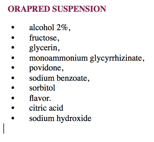 Screen Shot 2018-02-09 at 3.52.40 PM.png