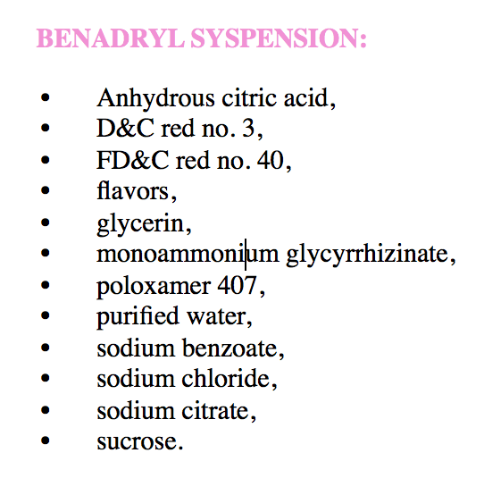 Screen Shot 2018-02-09 at 3.53.05 PM.png