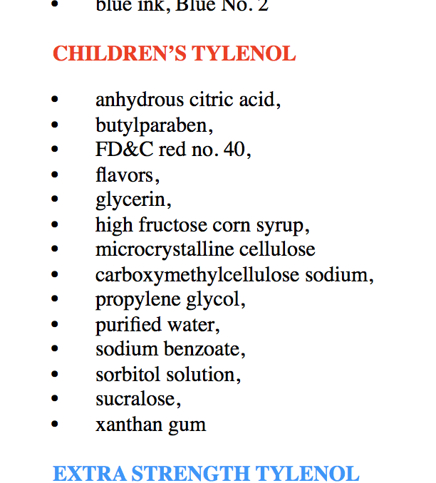 Screen Shot 2018-02-09 at 3.54.59 PM.png