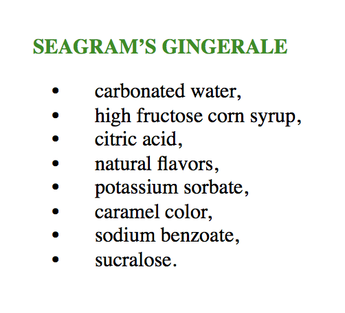 Screen Shot 2018-02-09 at 3.57.31 PM.png