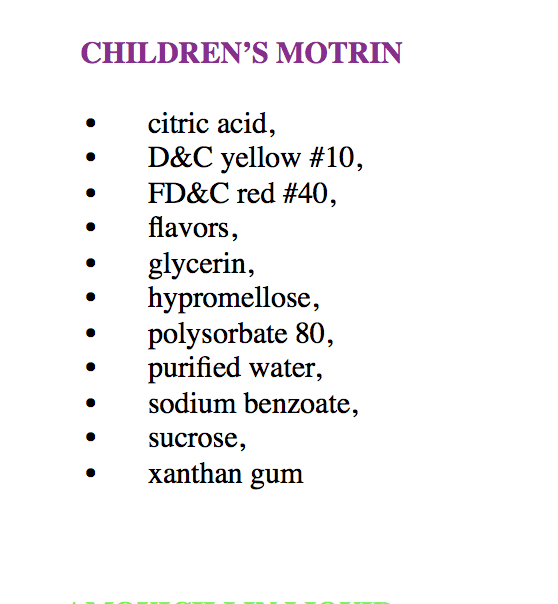 Screen Shot 2018-02-10 at 10.54.19 AM.png