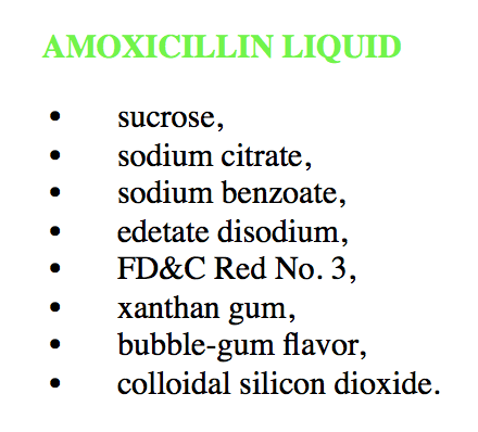 Screen Shot 2018-02-11 at 9.00.41 AM.png