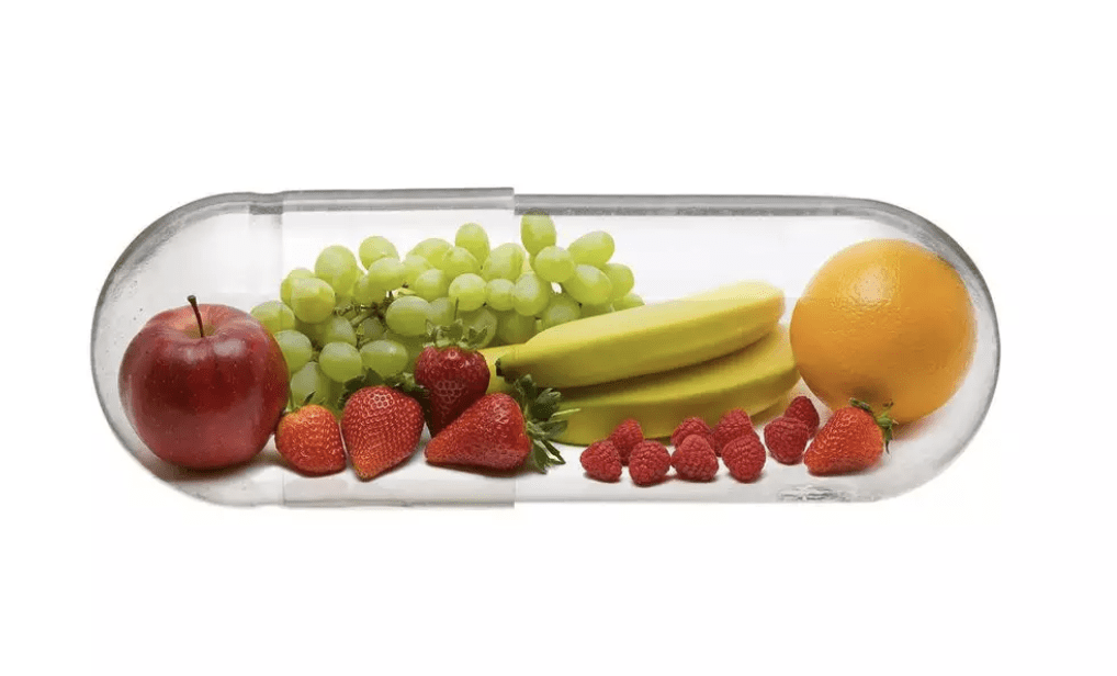 Screen Shot 2018-10-30 at 2.24.23 PM.png