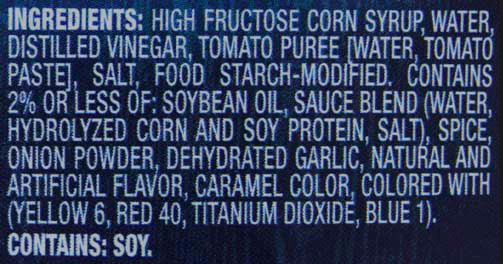 a1-ingredients.png