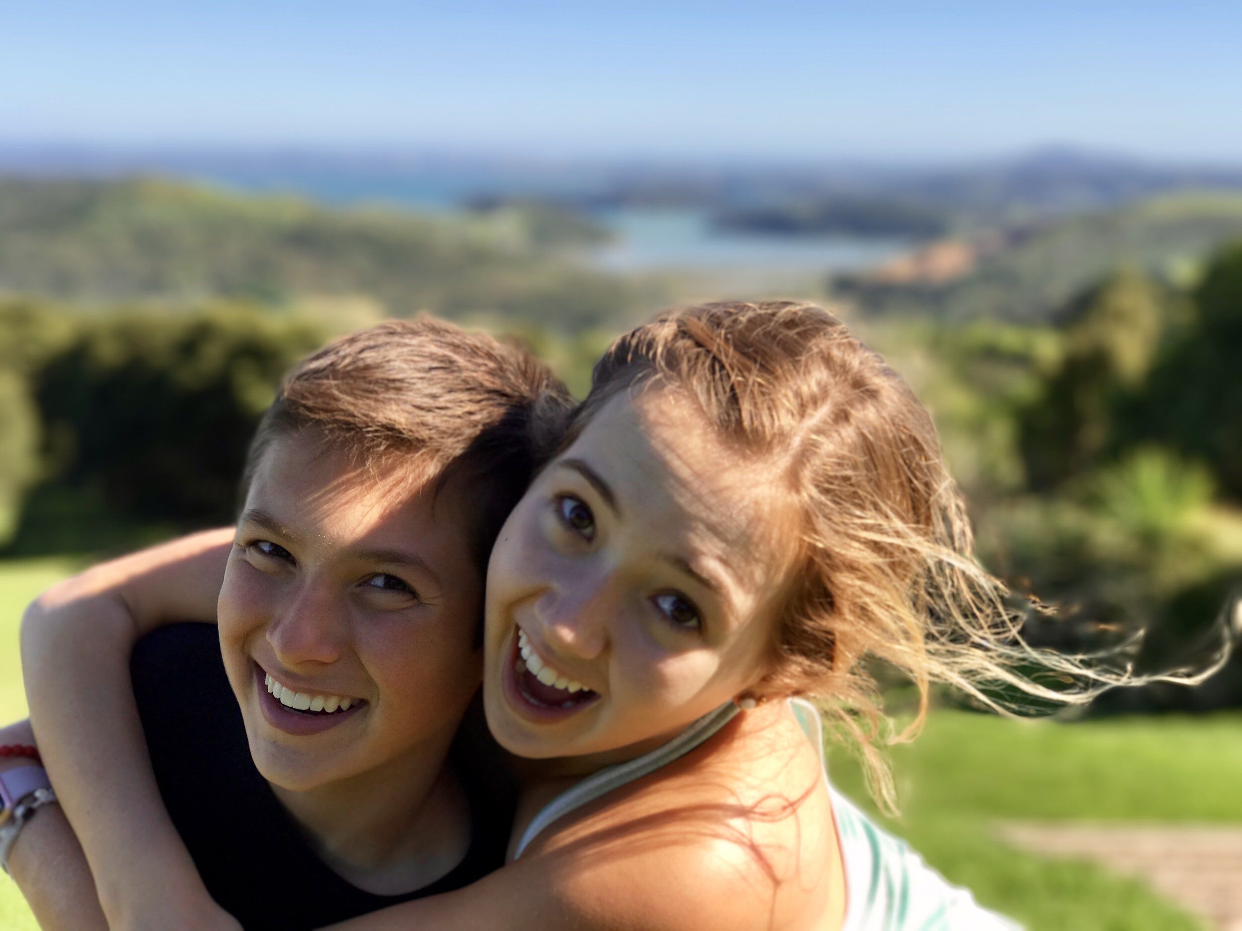 allie jake nz.jpg
