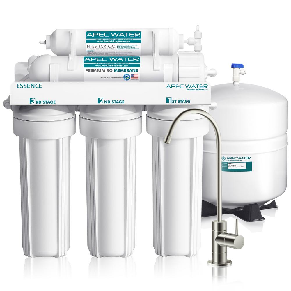 apec essence roes-50 filter.jpg