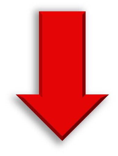 arrow+pointing+down.jpg