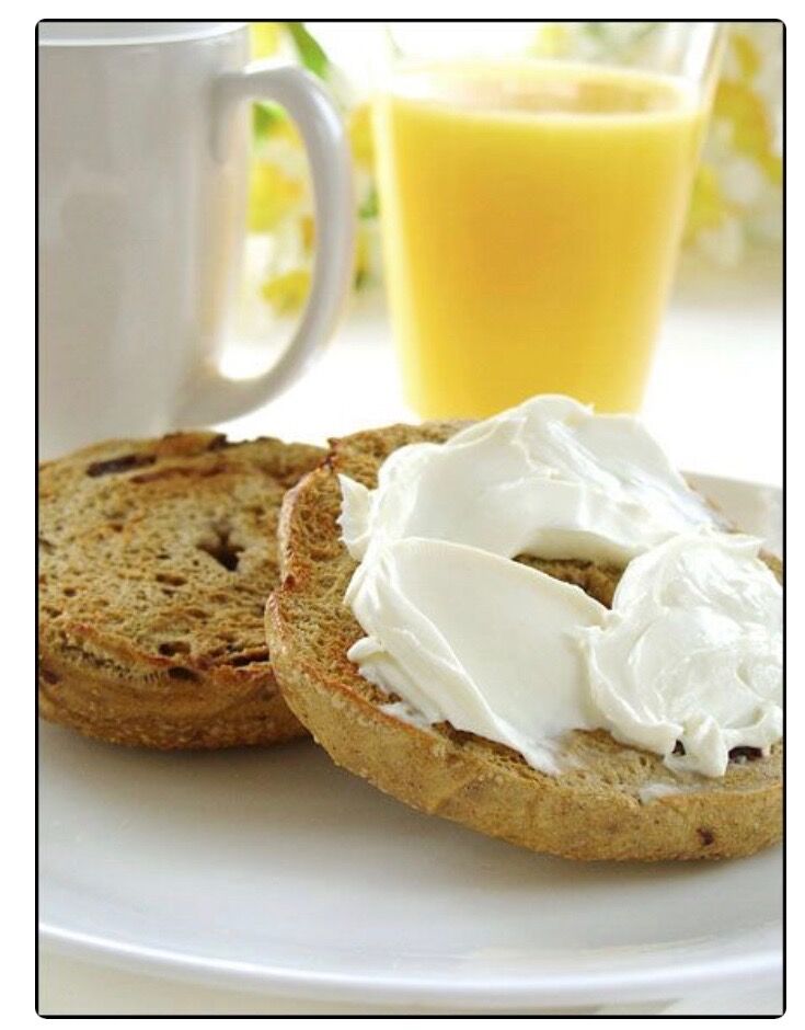 bagelccoj