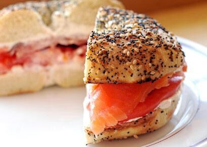 bagellox