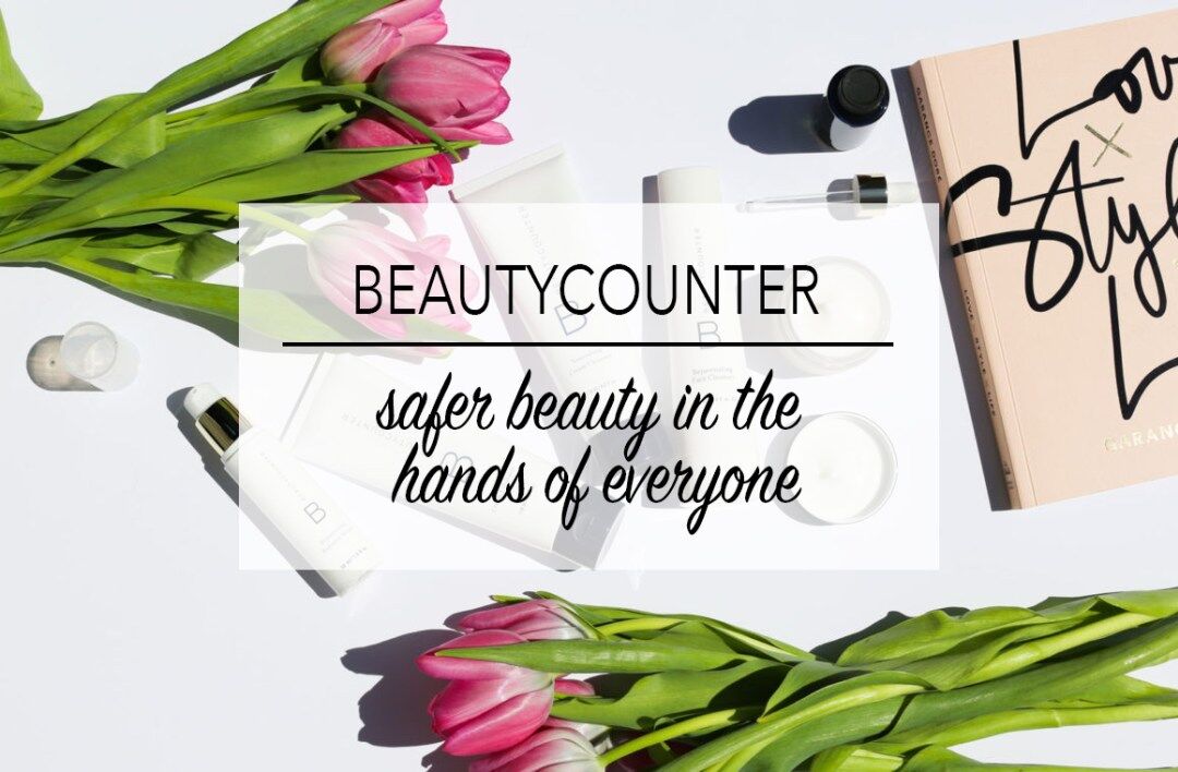 beautycounter.jpg
