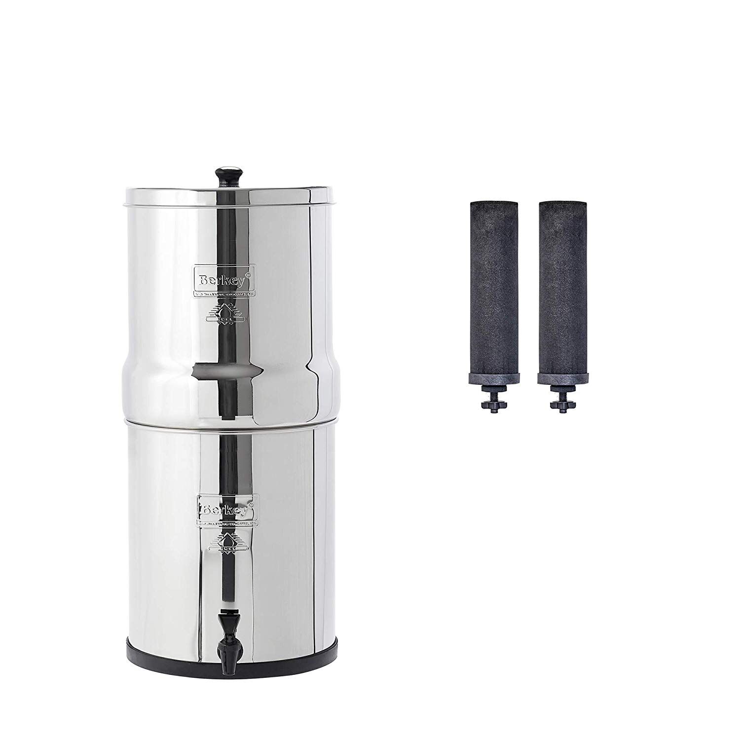 PROMO CODE TEMPLE10 FOR 10% OFF