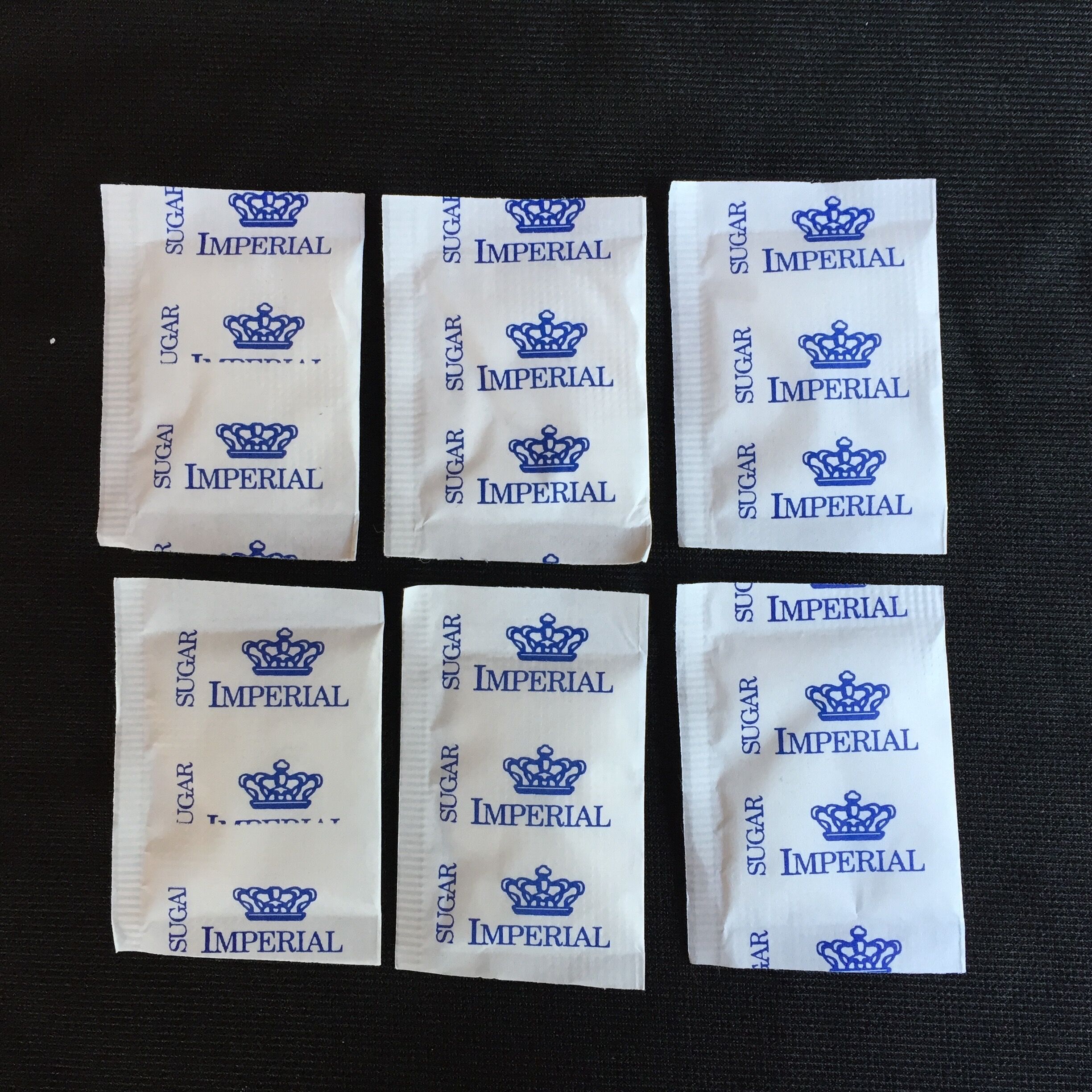 cereal pack