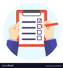 check list cartoon.png