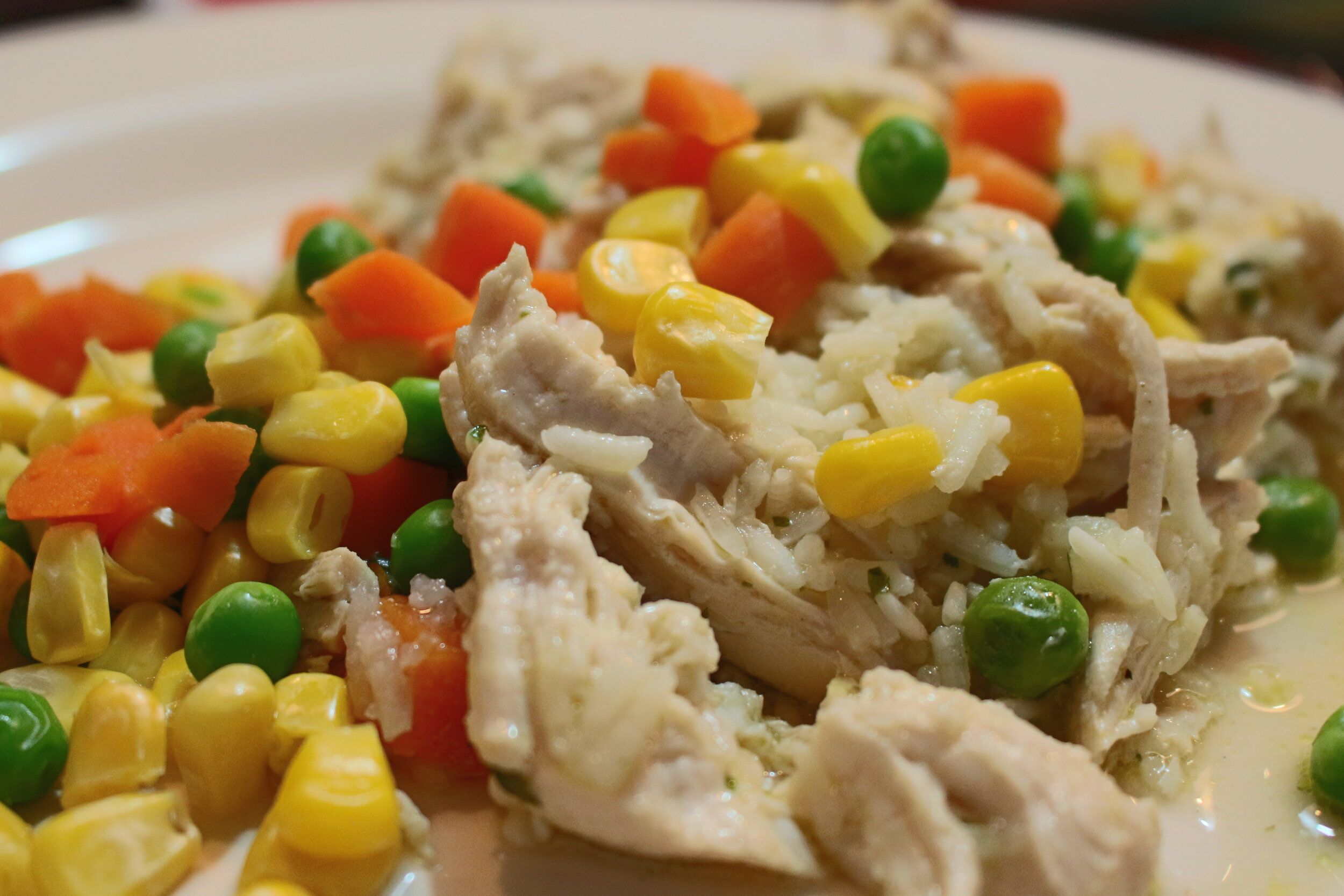 chicken-pilaf-4