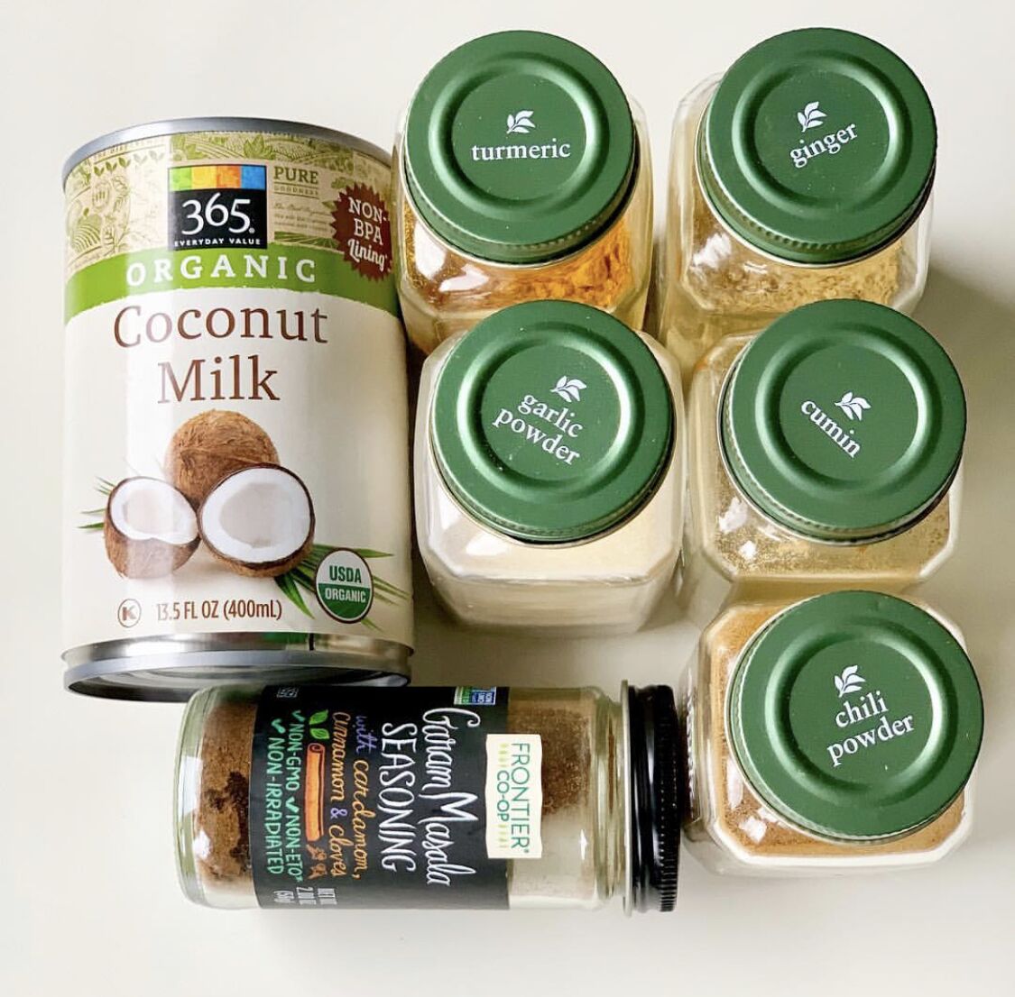 chicken tandoori spices.jpg