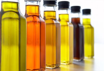cooking oils.jpg