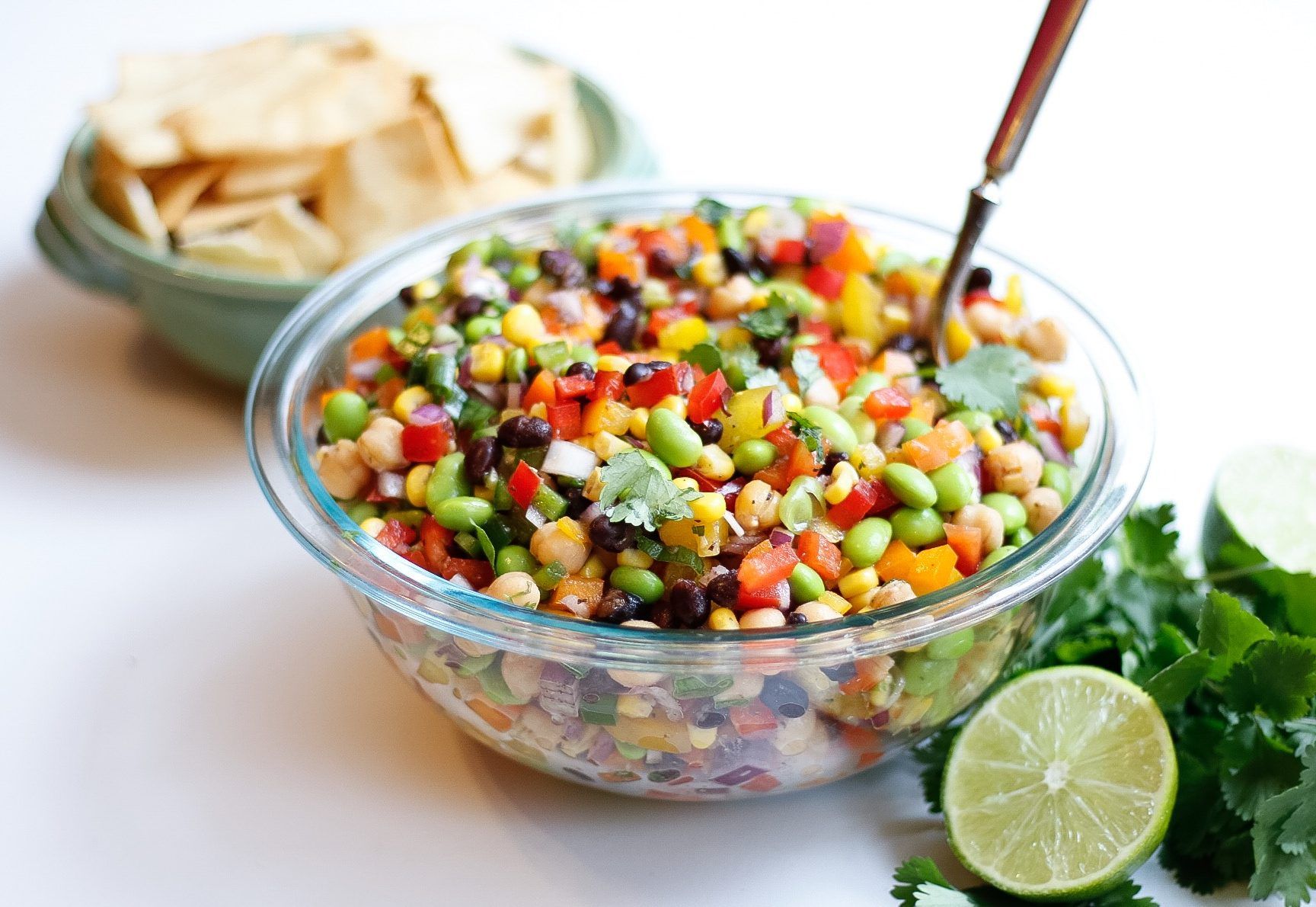 cowboy salad with edamame.jpg
