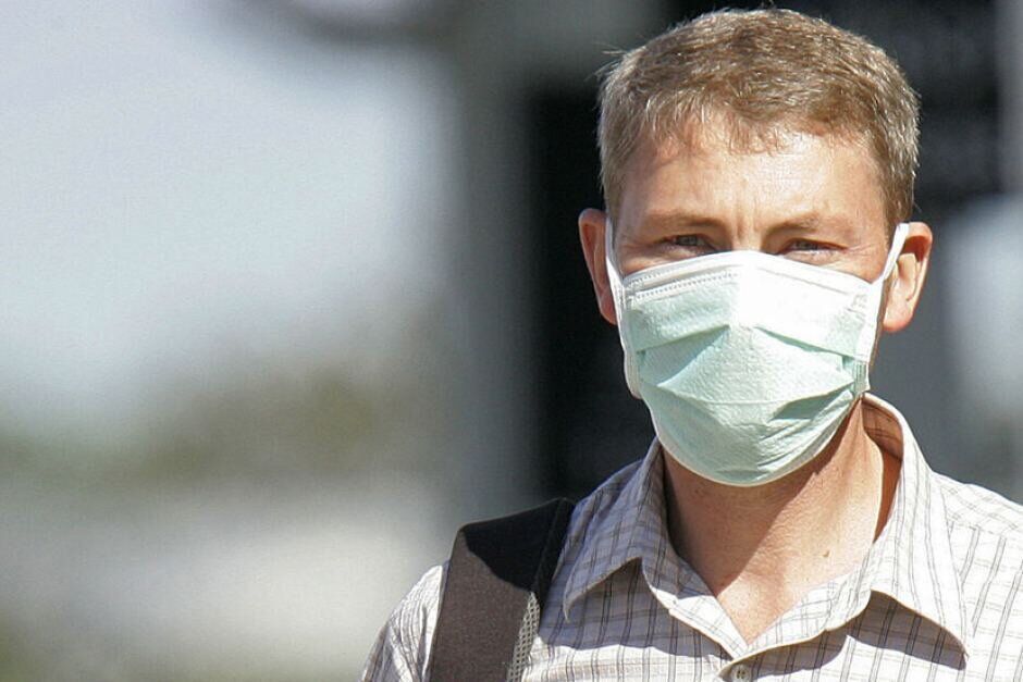face mask.jpg