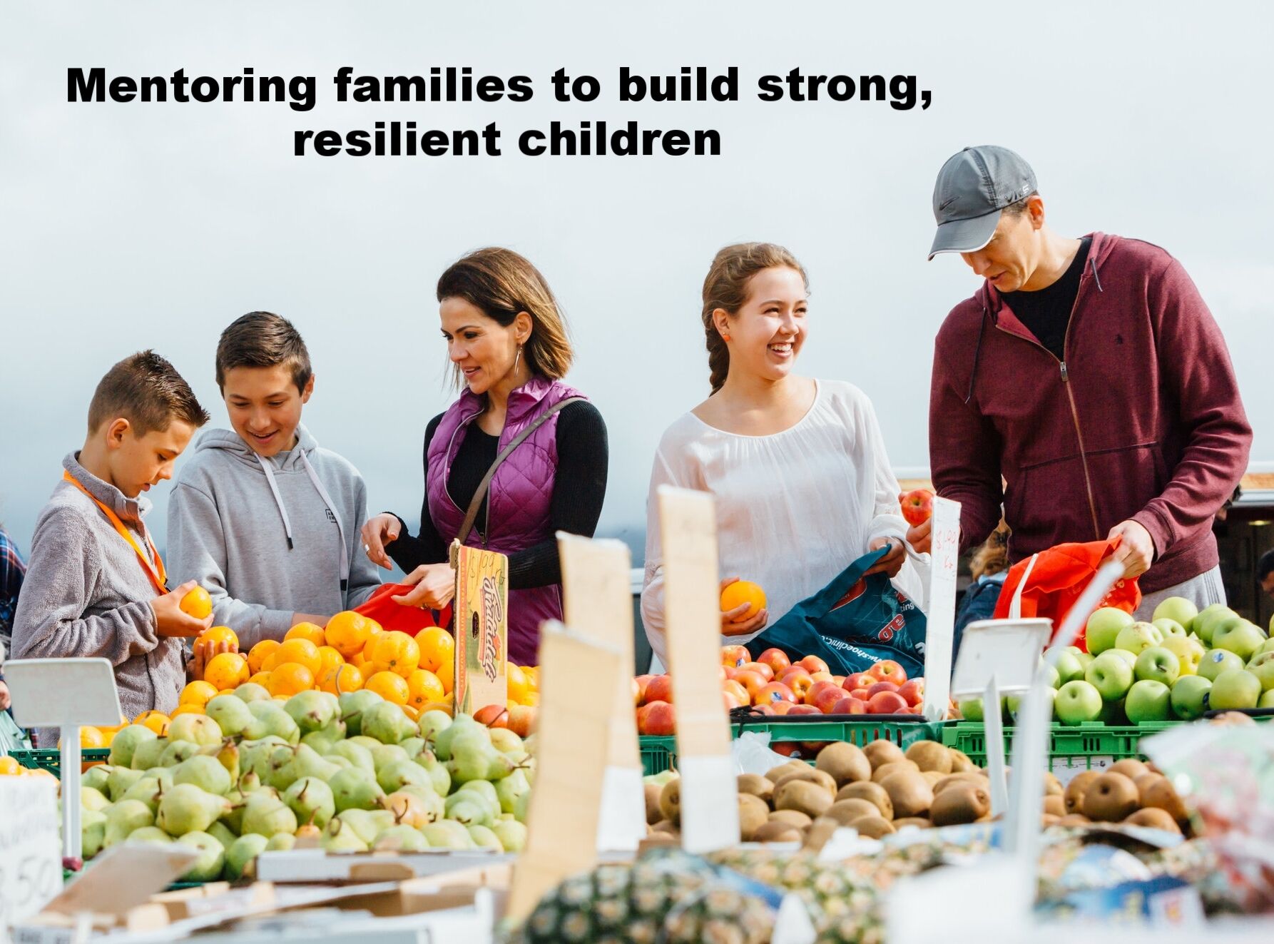 family market.JPG