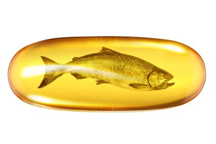 fish in a capsule.jpg