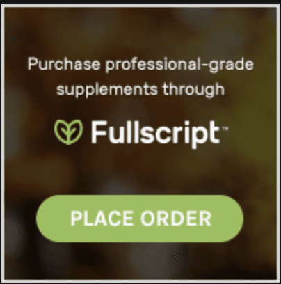 fullscript button.png