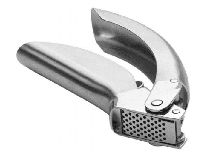 garlic-press.png