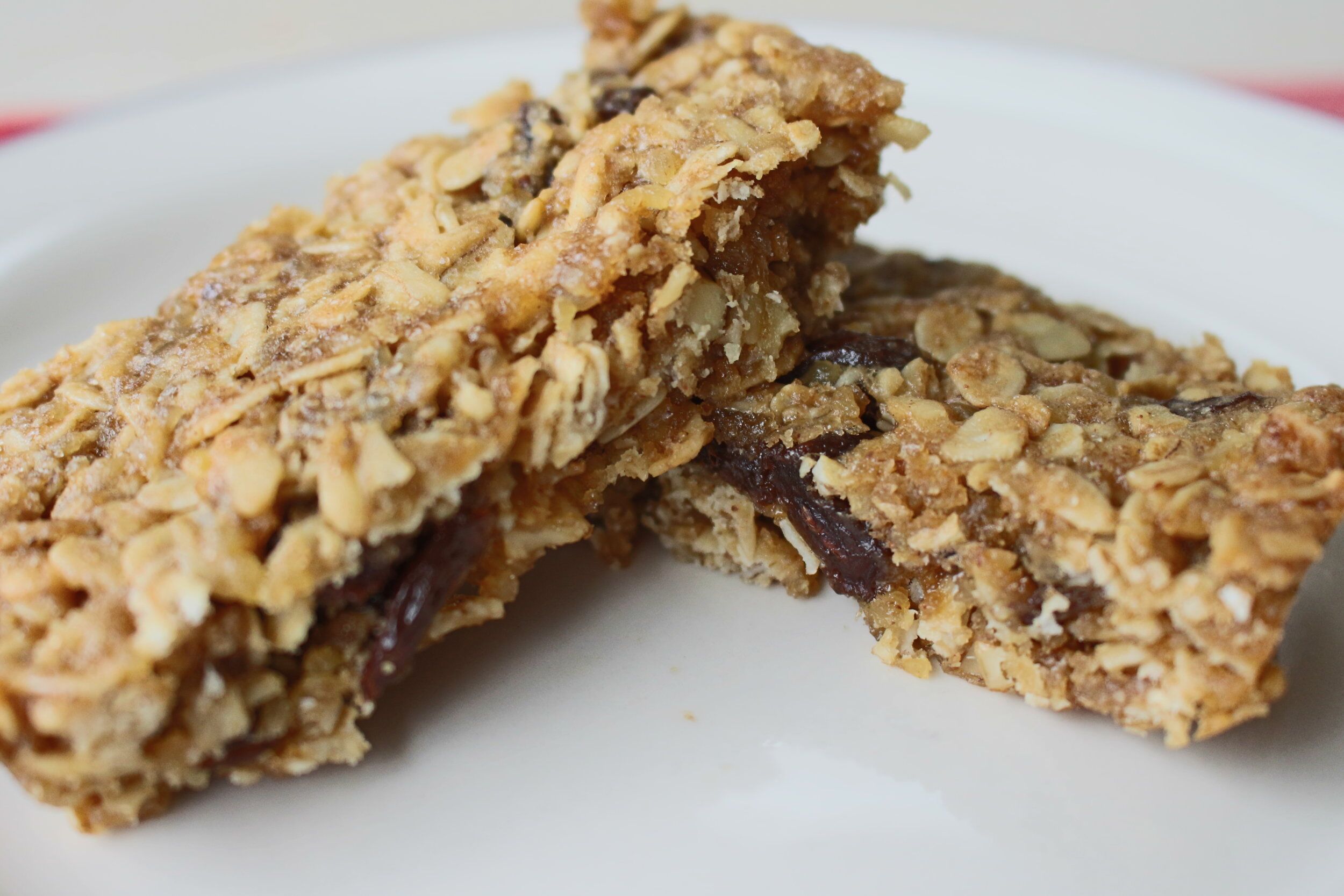granola-bars
