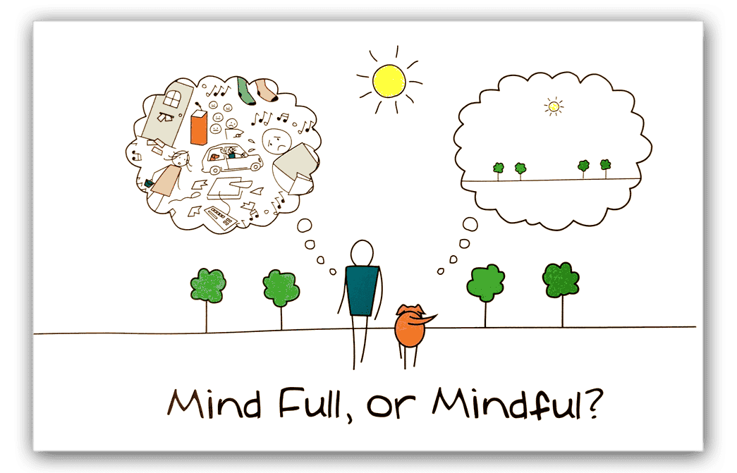 growing up mindful.png