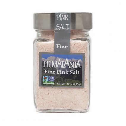 himalayan salt.jpg