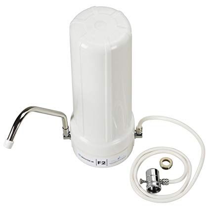 home master tmjrf2-bk reverse osmosis.jpg