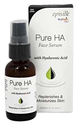HA serum