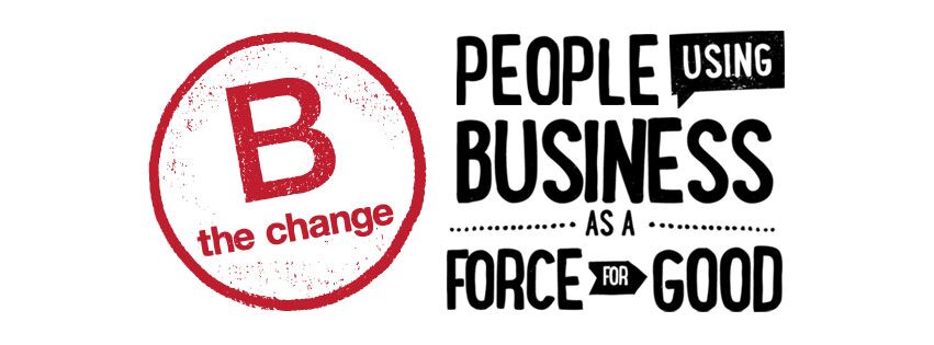 b corporation