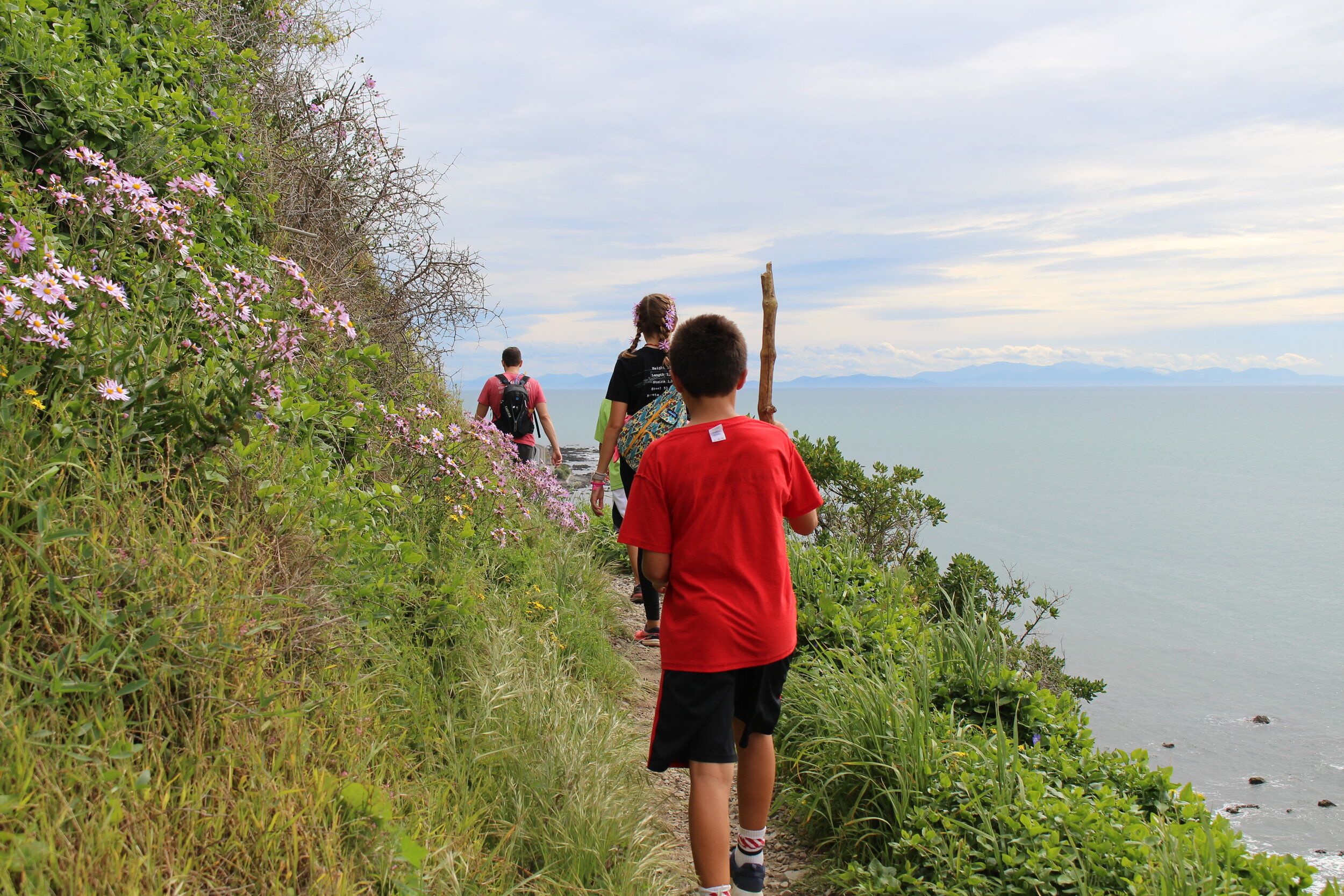 kapiti-hike-2