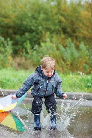 kid in rain.jpg