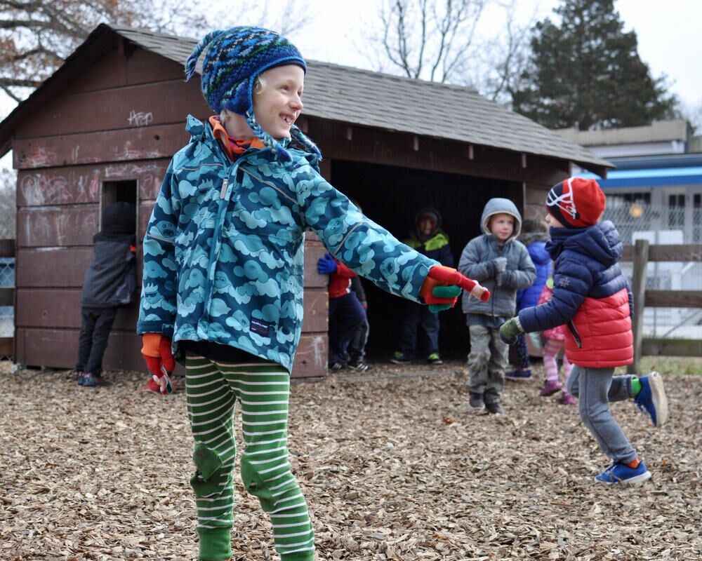 kid outside winter.jpg