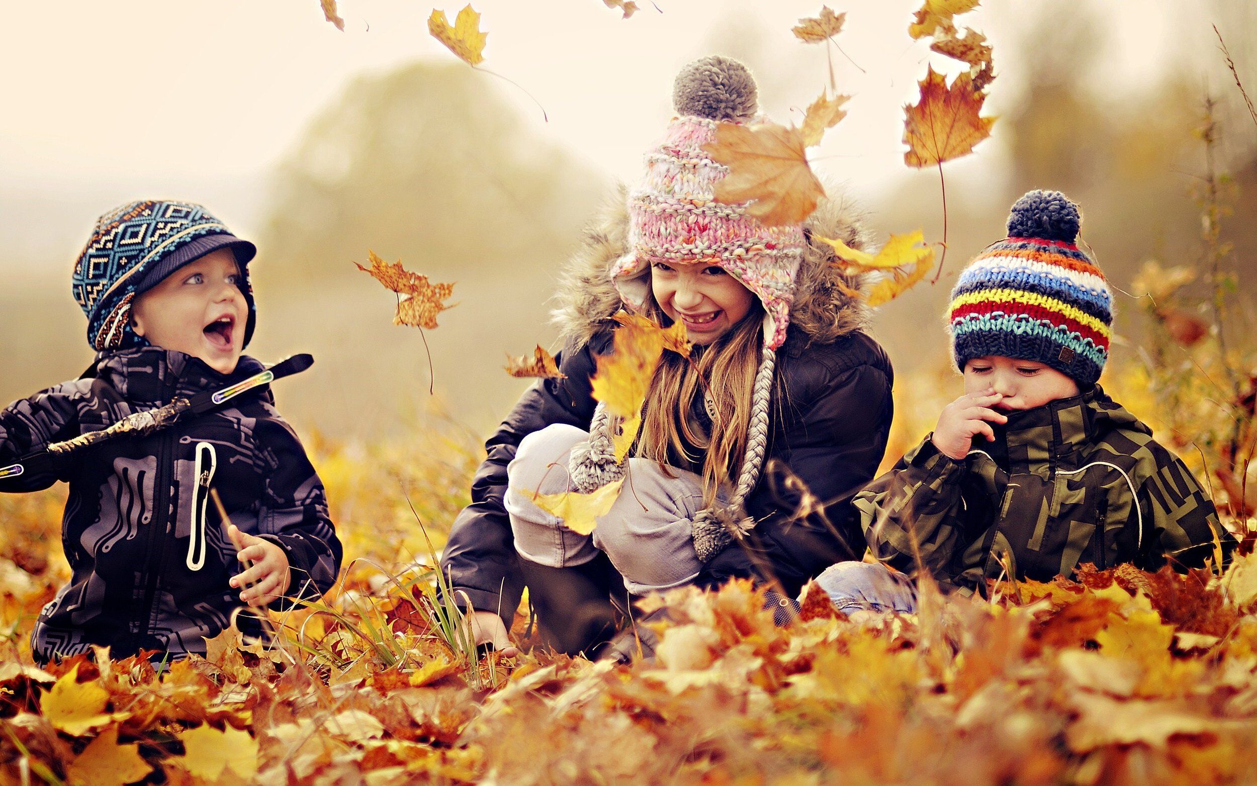 kids outside fall.jpg