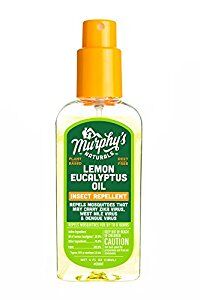 murphy's oil.jpg