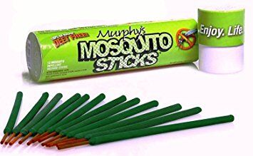 murphy's sticks.jpg
