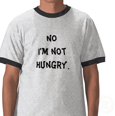 not-hungry.png