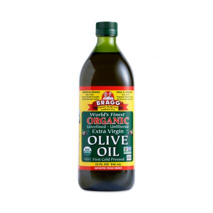Olive Oil