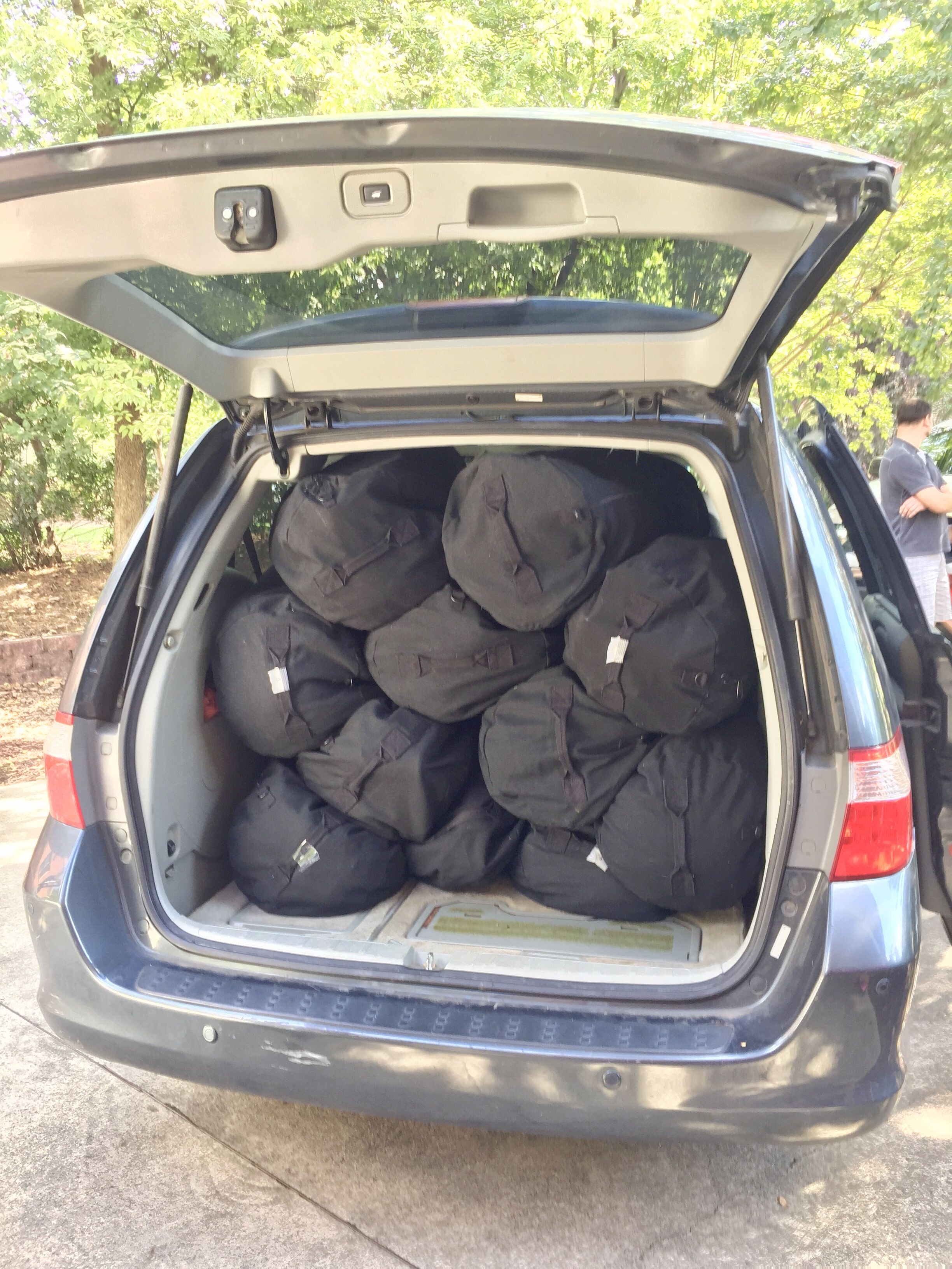 packing up to move across the world.jpg