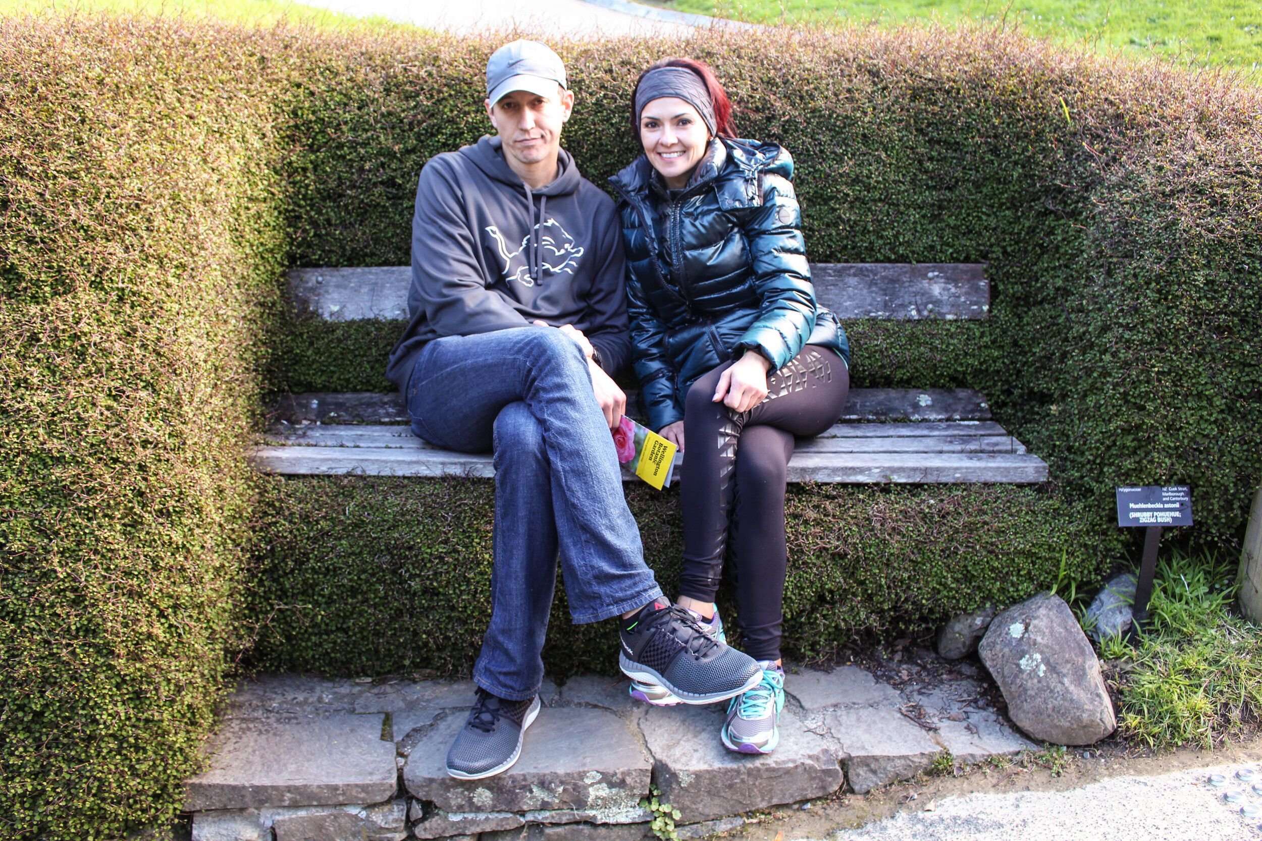 parents-botanical-garden-1-of-1