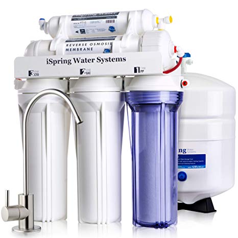 rcc7 reverse osmosis.jpg