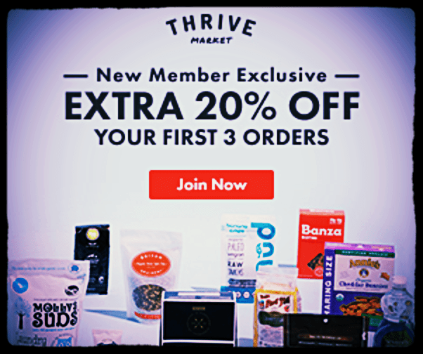 thrive market.jpg