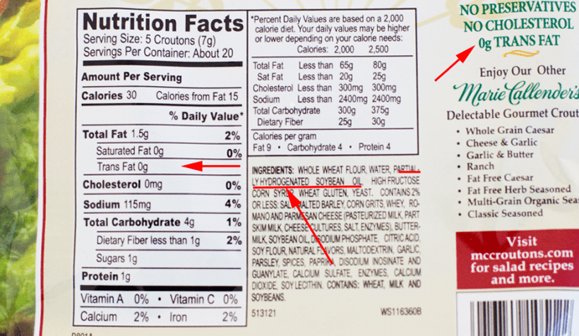 trans fat food label.png
